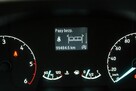 Ford Transit Custom 9-osob. L2 130KM Salon PL FV23% 1WŁ Android/Apple Tempomat Gwarancja - 14