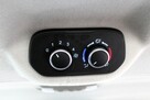 Ford Transit Custom 9-osob. L2 130KM Salon PL FV23% 1WŁ Android/Apple Tempomat Gwarancja - 16