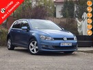 Volkswagen Golf 1.2 TSi*151tyś.km*Pełen Serwis*Gwarancja