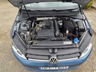 Volkswagen Golf 1.2 TSi*151tyś.km*Pełen Serwis*Gwarancja - 5