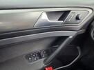 Volkswagen Golf 1.2 TSi*151tyś.km*Pełen Serwis*Gwarancja - 7