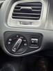 Volkswagen Golf 1.2 TSi*151tyś.km*Pełen Serwis*Gwarancja - 8