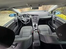 Volkswagen Golf 1.2 TSi*151tyś.km*Pełen Serwis*Gwarancja - 9
