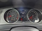 Volkswagen Golf 1.2 TSi*151tyś.km*Pełen Serwis*Gwarancja - 10