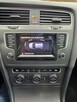 Volkswagen Golf 1.2 TSi*151tyś.km*Pełen Serwis*Gwarancja - 11