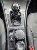 Volkswagen Golf 1.2 TSi*151tyś.km*Pełen Serwis*Gwarancja - 13
