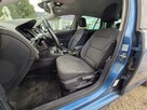 Volkswagen Golf 1.2 TSi*151tyś.km*Pełen Serwis*Gwarancja - 14