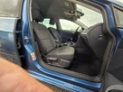 Volkswagen Golf 1.2 TSi*151tyś.km*Pełen Serwis*Gwarancja - 15