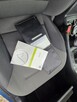 Volkswagen Golf 1.2 TSi*151tyś.km*Pełen Serwis*Gwarancja - 16