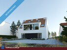 Villa Mikołajki, domy z widokiem na jez. Mikołajskie - 5