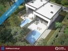 Villa Radość, luksusowy dom z basenem - 1