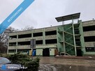 Syndyk sprzeda udział 30000/14040000 i udział 600000/586 200000 w prawach własności gruntowych – ul. - 2