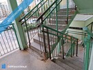 Syndyk sprzeda udział 30000/14040000 i udział 600000/586 200000 w prawach własności gruntowych – ul. - 3
