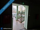 Syndyk sprzeda udział 30000/14040000 i udział 600000/586 200000 w prawach własności gruntowych – ul. - 4