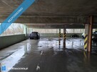 Syndyk sprzeda udział 30000/14040000 i udział 600000/586 200000 w prawach własności gruntowych – ul. - 6