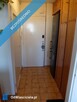 Klimatyzowana kawalerka 25m; kampus ochota; czynsz w cenie - 4