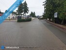 Syndyk sprzeda udział 194/828 części w prawie użytkowania wieczystego i prawo własności nieruchomośc - 2