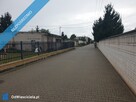Syndyk sprzeda udział 194/828 części w prawie użytkowania wieczystego i prawo własności nieruchomośc - 3