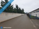Syndyk sprzeda udział 194/828 części w prawie użytkowania wieczystego i prawo własności nieruchomośc - 4