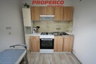Mieszkanie Kielce Barwinek, Barwinek - 8
