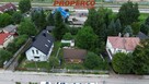 Działka Kielce Herby - 2