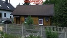 Działka Kielce Herby - 3