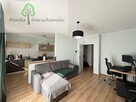 Mieszkanie Tczew, Andersena - 5
