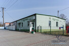 Lokal użytkowy Cieszanów, Cerkiewna - 2