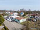 Lokal użytkowy Cieszanów, Cerkiewna - 3