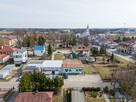 Lokal użytkowy Cieszanów, Cerkiewna - 4