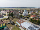 Lokal użytkowy Cieszanów, Cerkiewna - 6