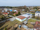 Lokal użytkowy Cieszanów, Cerkiewna - 7
