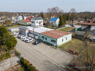 Lokal użytkowy Cieszanów, Cerkiewna - 9