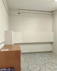Lokal użytkowy Kielce Barwinek - 3