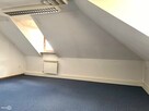 Lokal użytkowy Kielce Barwinek - 7