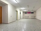 Lokal użytkowy Kielce Barwinek - 10