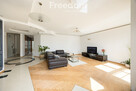 4 pokoje | 112 m² | Metro Dworzec Gdański - 4