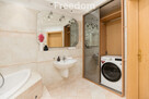 4 pokoje | 112 m² | Metro Dworzec Gdański - 12