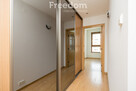 4 pokoje | 112 m² | Metro Dworzec Gdański - 13