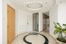 4 pokoje | 112 m² | Metro Dworzec Gdański - 14