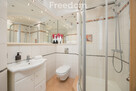 4 pokoje | 112 m² | Metro Dworzec Gdański - 15