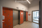 4 pokoje | 112 m² | Metro Dworzec Gdański - 16
