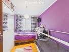 Słoneczne mieszkanie, 2 Pokoje z Dużym Balkonem - 5