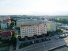 Słoneczne mieszkanie, 2 Pokoje z Dużym Balkonem - 9