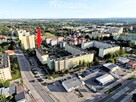 Słoneczne mieszkanie, 2 Pokoje z Dużym Balkonem - 11