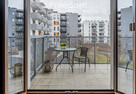 2 pokoje, oddzielna kuchnia, SWPS, Praga Poludnie. - 16