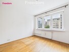 Warszawa, Śródmieście, Mazowieckie, ul. Inflancka - 4