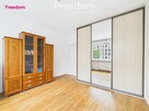 Warszawa, Śródmieście, Mazowieckie, ul. Inflancka - 5