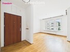 Warszawa, Śródmieście, Mazowieckie, ul. Inflancka - 7
