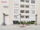 Warszawa, Śródmieście, Mazowieckie, ul. Inflancka - 11